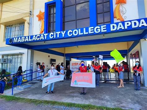 mabalacat city hall contact number|Mabalacat City College .